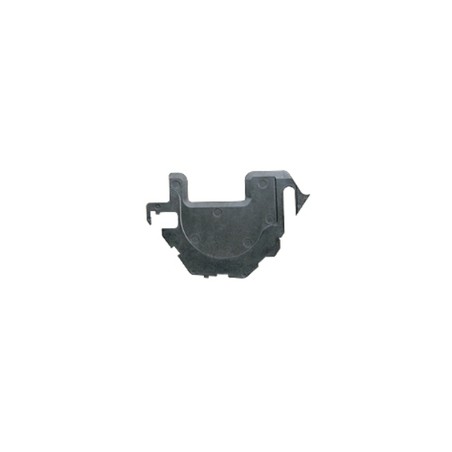 Star Micronics Roll Paper Guide TSP800/.