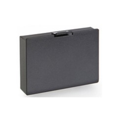 Star Micronics Battery Pack T4I Mobile/Mobile Printer Accessories