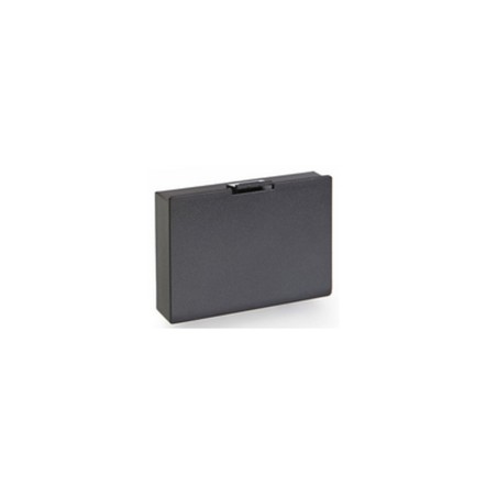 Star Micronics Battery Pack T4I Mobile/Mobile Printer Accessories