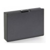 BATTERY PACK T4I MOBILE/MOBILE PRINTER ACCESSORIES