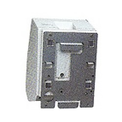 Star Micronics WB-T800 (Wall Bracket)/Printer Acessories Wall Bracket