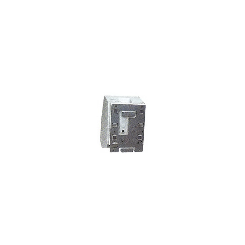 Star Micronics WB-T800 (Wall Bracket)/Printer Acessories Wall Bracket