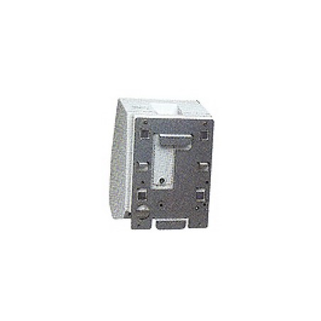 Star Micronics WB-T800 (Wall Bracket)/Printer Acessories Wall Bracket
