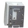 Star Micronics WB-T800 (Wall Bracket)/Printer Acessories Wall Bracket