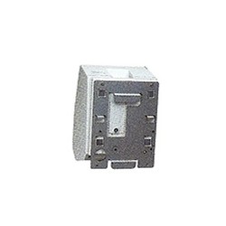 Star Micronics WB-SP700 Wall Bracket SP700/.