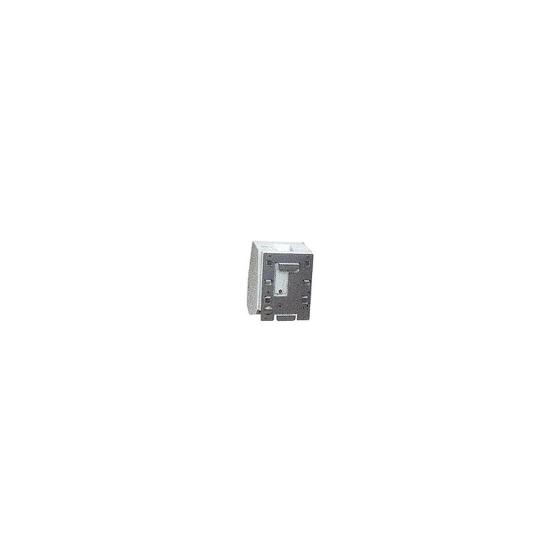 Star Micronics WB-SP700 Wall Bracket SP700/.