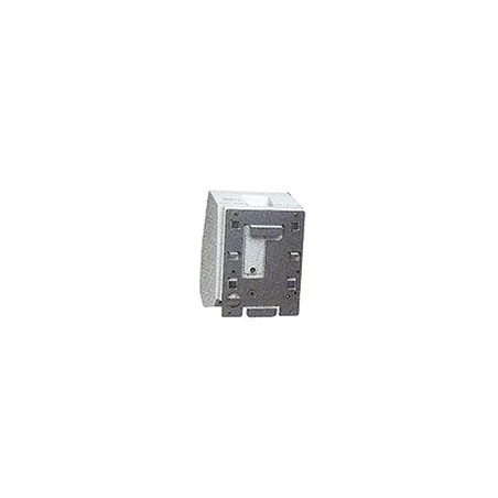 Star Micronics WB-SP700 Wall Bracket SP700/.