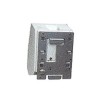 Star Micronics WB-SP700 Wall Bracket SP700/.