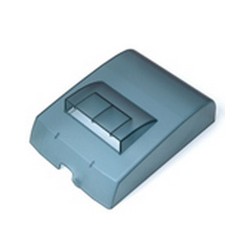 Star Micronics Splash Proof Cover T100/650/Use ON TSP65/654/113/143