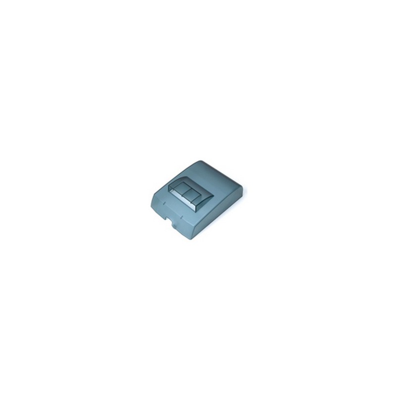 Star Micronics Splash Proof Cover T100/650/Use ON TSP65/654/113/143