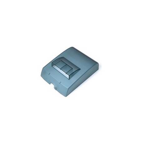 Star Micronics Splash Proof Cover T100/650/Use ON TSP65/654/113/143