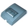 Star Micronics Splash Proof Cover T100/650/Use ON TSP65/654/113/143