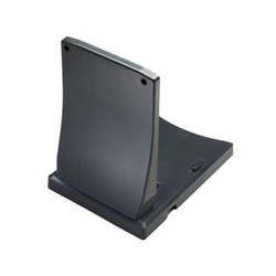 Star Micronics VS-T650/100 (Desk Boot)/Printer Acessories Desk Stand