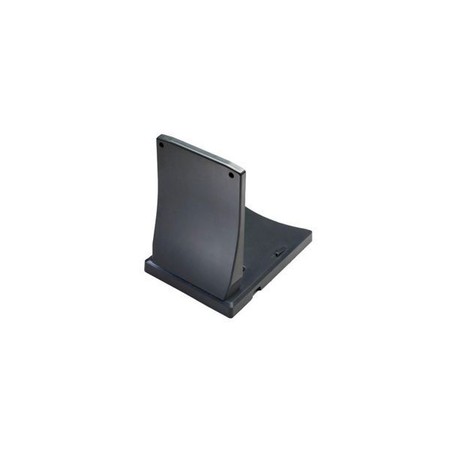 Star Micronics VS-T650/100 (Desk Boot)/Printer Acessories Desk Stand