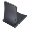 Star Micronics VS-T650/100 (Desk Boot)/Printer Acessories Desk Stand