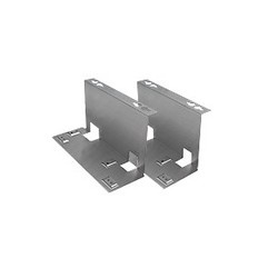 Star Micronics MPOP Counter Mount Kit/.