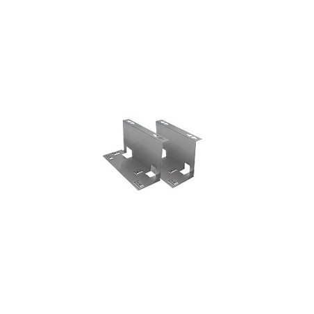 Star Micronics MPOP Counter Mount Kit/.