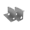 Star Micronics MPOP Counter Mount Kit/.