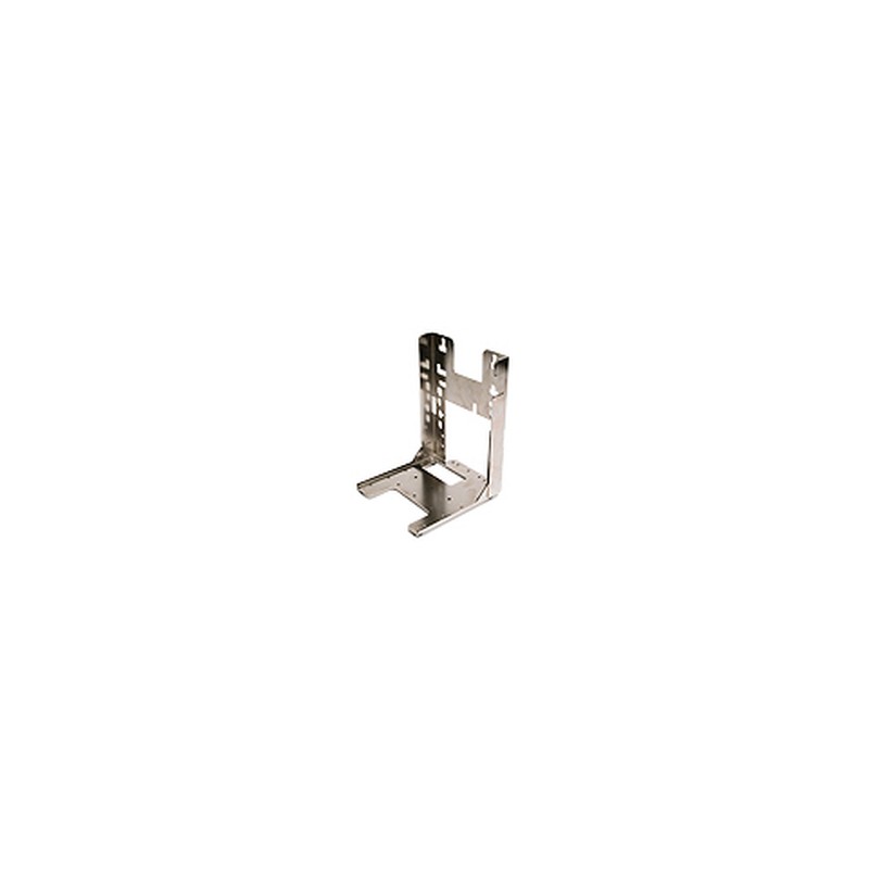 VS-SP700 (DESK BOOT)/PRINTER ACESSORIES DESK STAND