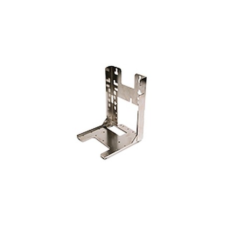 VS-SP700 (DESK BOOT)/PRINTER ACESSORIES DESK STAND