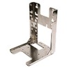 VS-SP700 (DESK BOOT)/PRINTER ACESSORIES DESK STAND