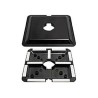 Star Micronics MPOP Stand Bracket Black/.