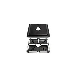 Star Micronics MPOP Stand Bracket White/.