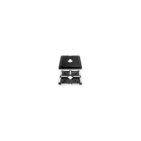 Star Micronics MPOP Stand Bracket White/.