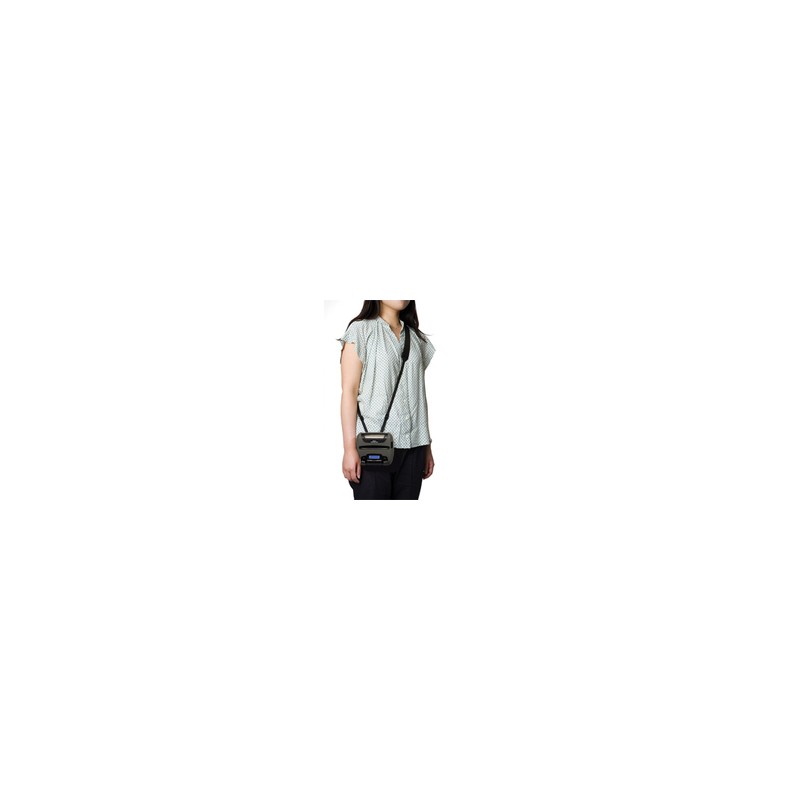 Star Micronics Shoulder Strap T301 Mobile/Mobile Printer Accessories