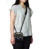 Star Micronics Shoulder Strap T301 Mobile/Mobile Printer Accessories