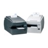 Star Micronics HSP7743U-24 GRY/Hybrid Thermal/ Matrix Printer