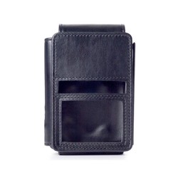 Star Micronics Carrying Case S201 Mobile/Mobile Printer Accessories