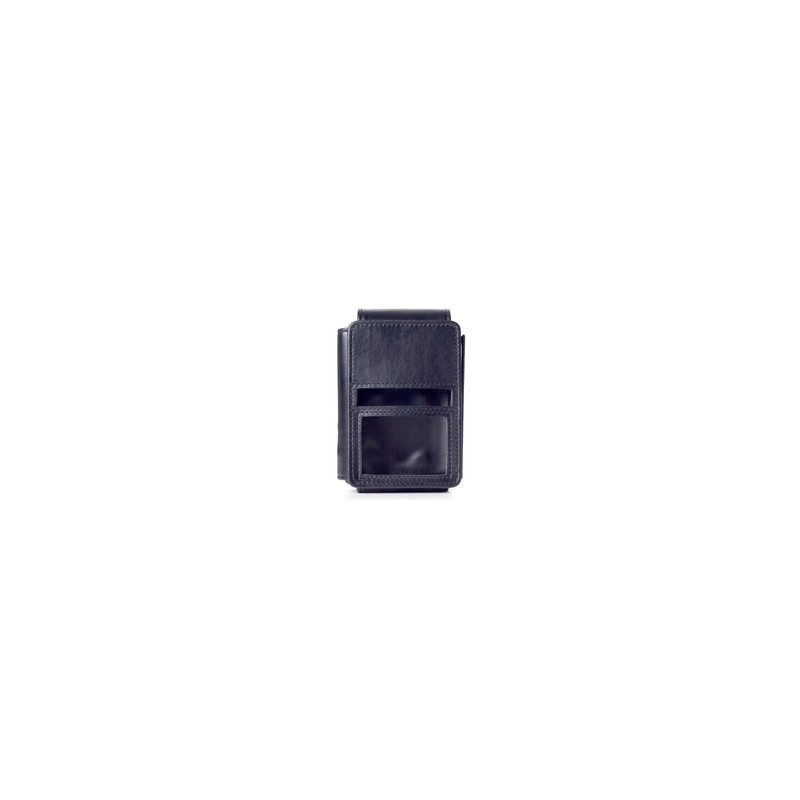 Star Micronics Carrying Case S201 Mobile/Mobile Printer Accessories