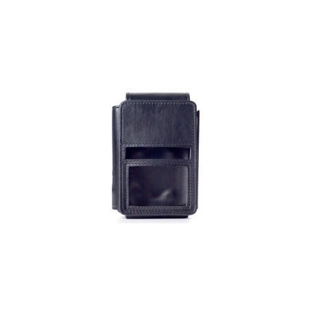 Star Micronics Carrying Case S201 Mobile/Mobile Printer Accessories
