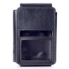 Star Micronics Carrying Case S201 Mobile/Mobile Printer Accessories