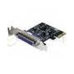 Star Micronics IF-BDHN03 9PIND/Interfaces