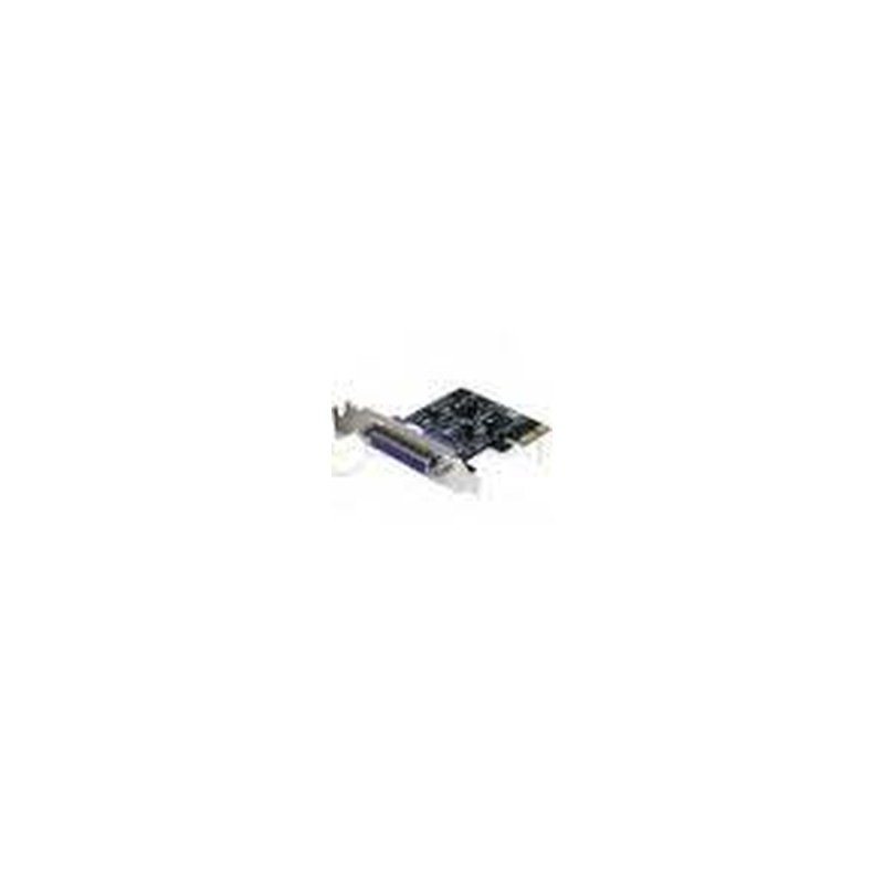Star Micronics IF-BDHN03 9PIND/Interfaces