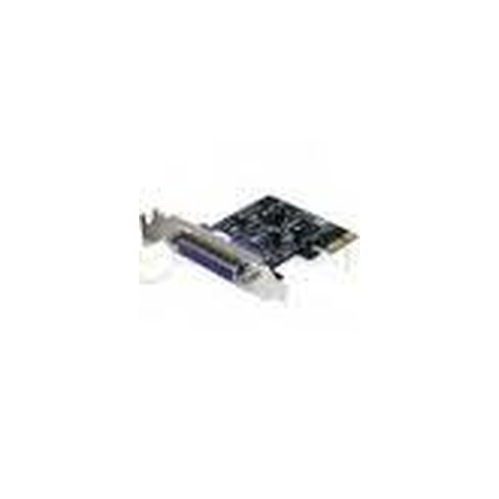 Star Micronics IF-BDHN03 9PIND/Interfaces