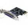 Star Micronics IF-BDHN03 9PIND/Interfaces