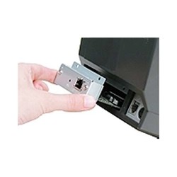 Star Micronics IF-BDHN04 9PIN D/.