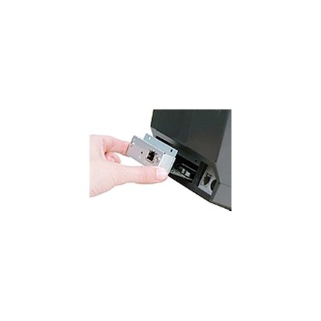 Star Micronics IF-BDHN04 9PIN D/.