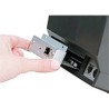 Star Micronics IF-BDHN04 9PIN D/.