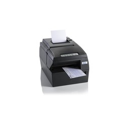 Star Micronics HSP7743-24 GRY W/O I/F/DROP-IN + PRINT 9PIN Matrix