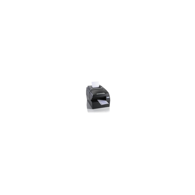 Star Micronics HSP7743-24 GRY W/O I/F/DROP-IN + PRINT 9PIN Matrix