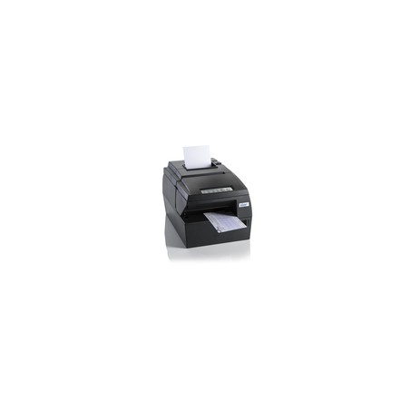 Star Micronics HSP7743-24 GRY W/O I/F/DROP-IN + PRINT 9PIN Matrix