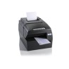 Star Micronics HSP7743-24 GRY W/O I/F/DROP-IN + PRINT 9PIN Matrix