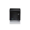 Star Micronics MCP21LB NH BK E+U 2IN /58MM BT/Cloud LAN USB iOS USB Data/Charg