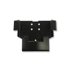 Star Micronics SM-L200 Vehicle Mount/.