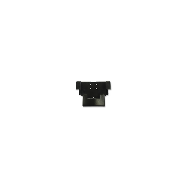 Star Micronics SM-L200 Vehicle Mount/.