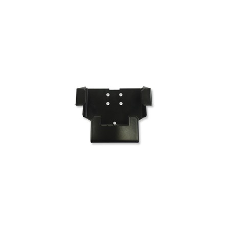 Star Micronics SM-L200 Vehicle Mount/.